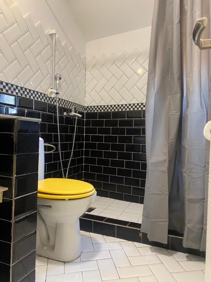 The Vintage - Wonderful Apartment In Best Location Craiova Eksteriør bilde