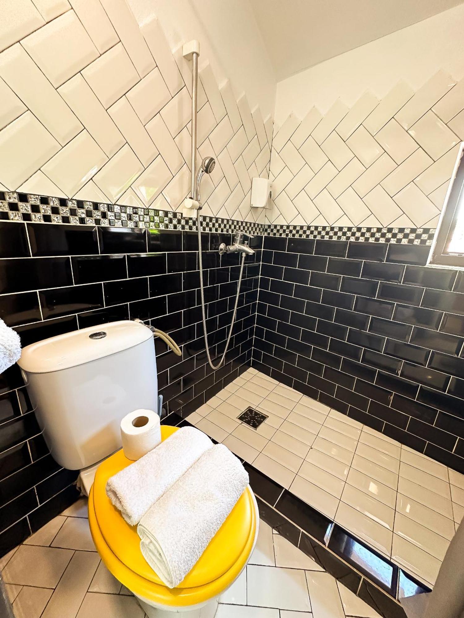 The Vintage - Wonderful Apartment In Best Location Craiova Eksteriør bilde