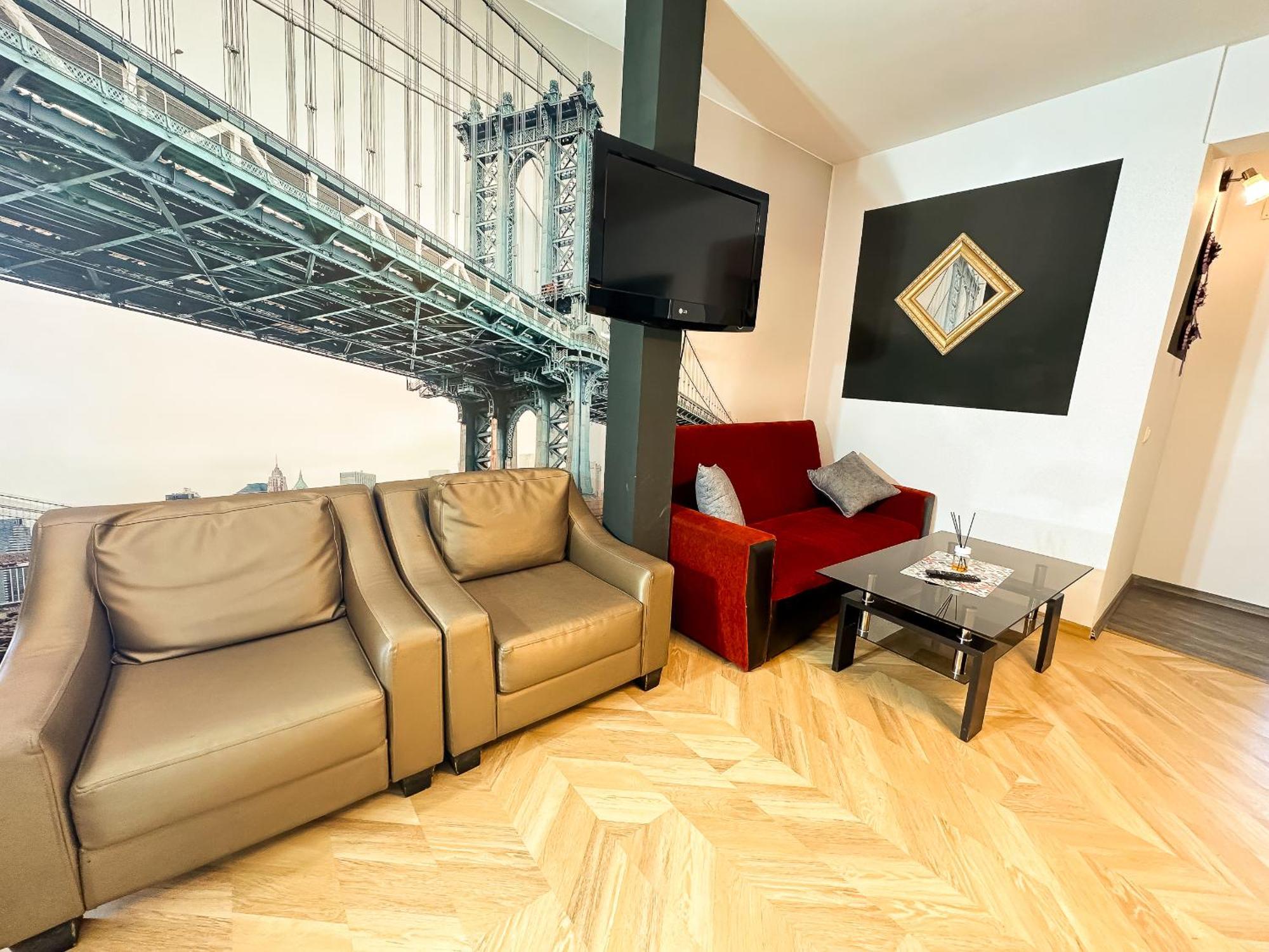 The Vintage - Wonderful Apartment In Best Location Craiova Eksteriør bilde