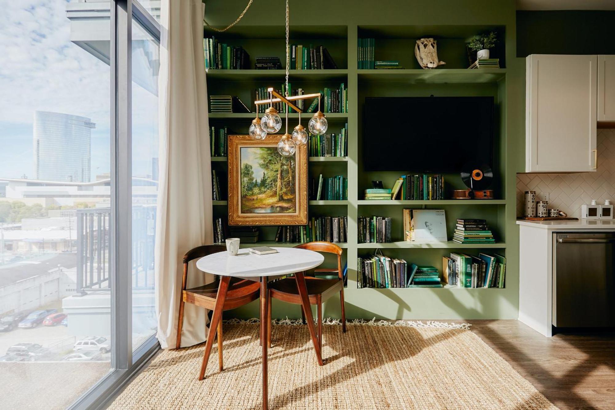 The Vintage - Wonderful Apartment In Best Location Craiova Eksteriør bilde