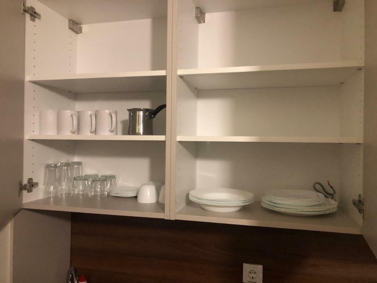 The Vintage - Wonderful Apartment In Best Location Craiova Eksteriør bilde